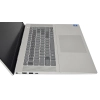 DELL Inspiron 5620 i5-1235u 16GB 512SSD 16